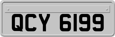 QCY6199