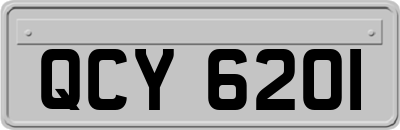 QCY6201