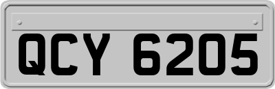 QCY6205