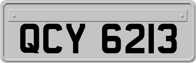 QCY6213