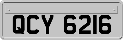 QCY6216