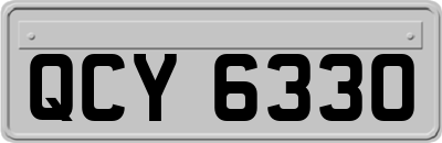 QCY6330