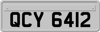 QCY6412