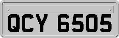 QCY6505