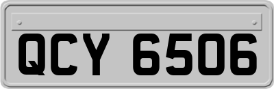 QCY6506