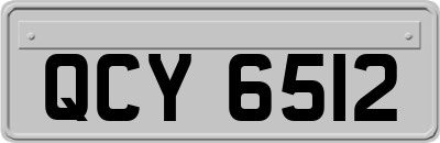 QCY6512