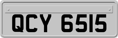 QCY6515