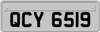 QCY6519