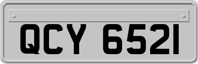 QCY6521