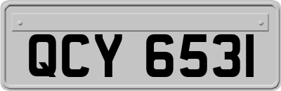 QCY6531