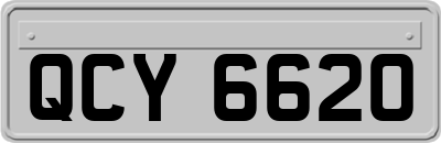 QCY6620