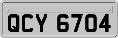 QCY6704