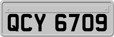 QCY6709