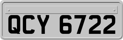 QCY6722