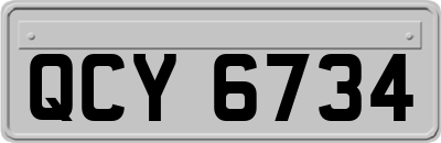 QCY6734