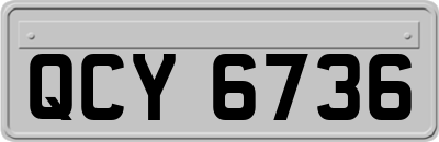 QCY6736