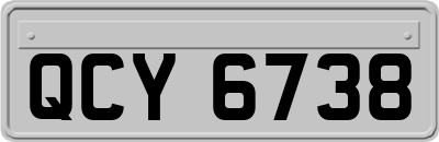 QCY6738