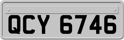 QCY6746