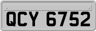 QCY6752