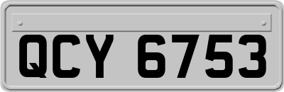 QCY6753