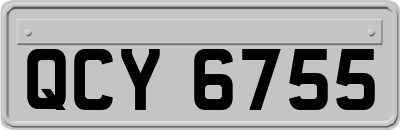 QCY6755