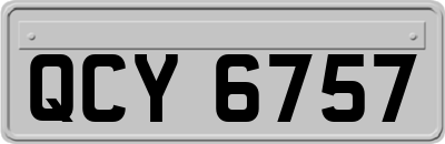 QCY6757