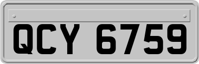 QCY6759