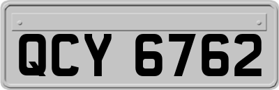 QCY6762