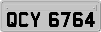 QCY6764