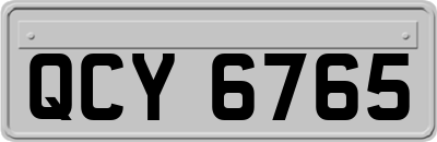 QCY6765