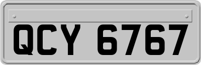 QCY6767