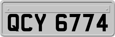 QCY6774