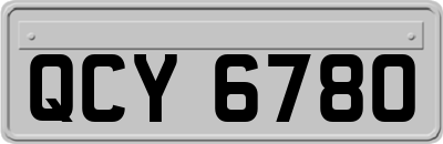 QCY6780