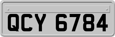 QCY6784