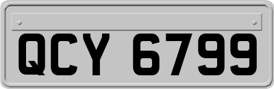 QCY6799