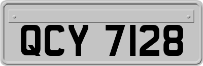 QCY7128