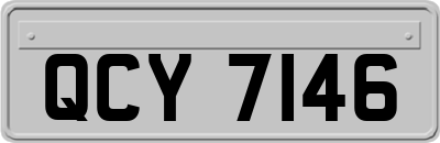 QCY7146