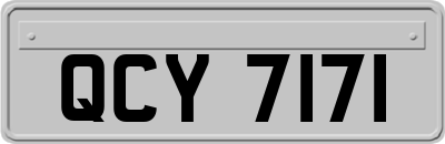 QCY7171