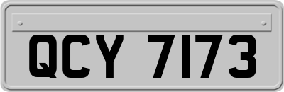 QCY7173