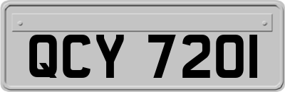 QCY7201