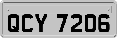 QCY7206