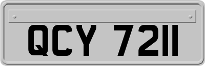 QCY7211