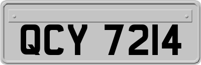 QCY7214