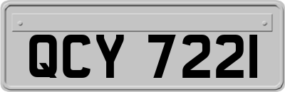 QCY7221