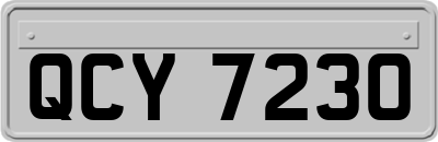 QCY7230