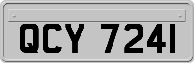 QCY7241