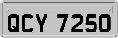 QCY7250