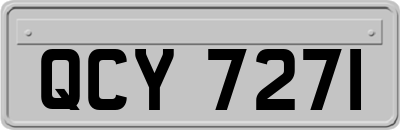 QCY7271