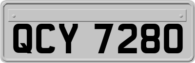 QCY7280