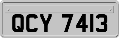 QCY7413